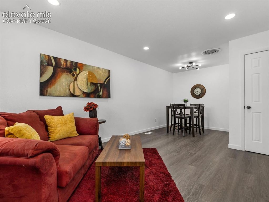 1731 Jerry Murphy Road, Pueblo, CO 81001 — photo 5
