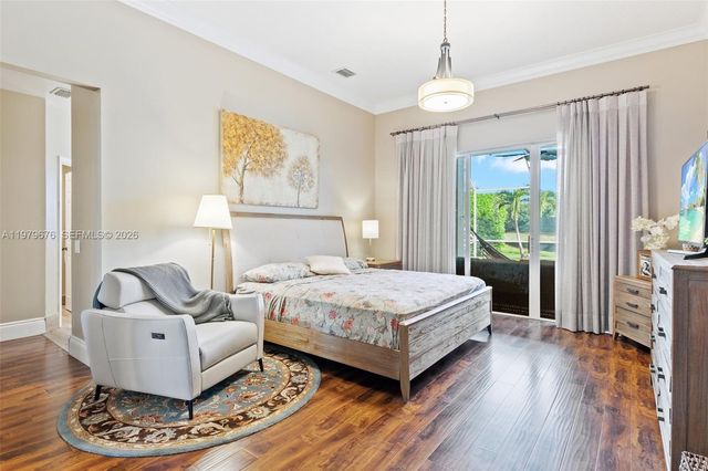 1533 Cardinal Way, Weston, FL 33327