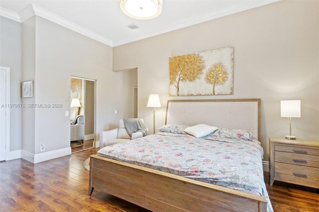 1533 Cardinal Way, Weston, FL 33327