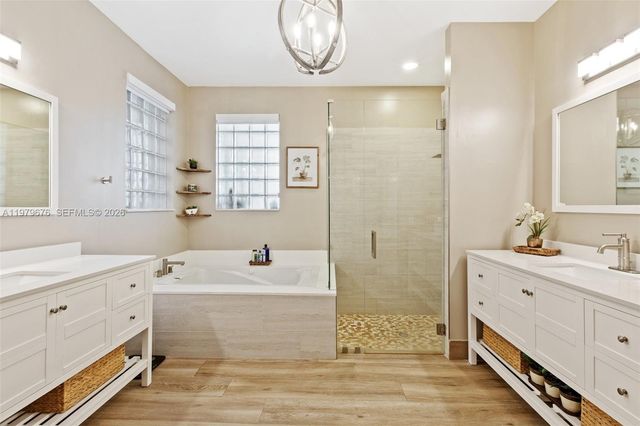 1533 Cardinal Way, Weston, FL 33327