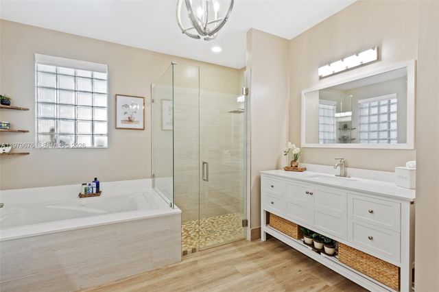 1533 Cardinal Way, Weston, FL 33327