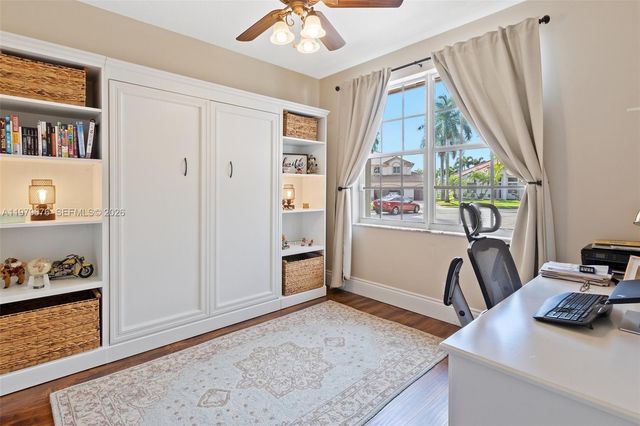 1533 Cardinal Way, Weston, FL 33327