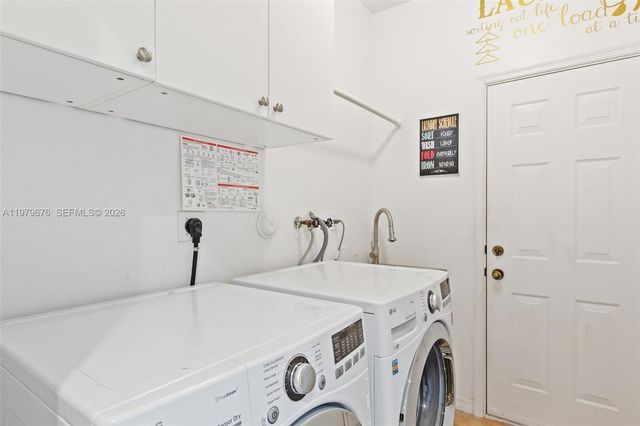 1533 Cardinal Way, Weston, FL 33327