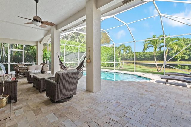 1533 Cardinal Way, Weston, FL 33327