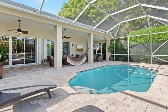 1533 Cardinal Way, Weston, FL 33327