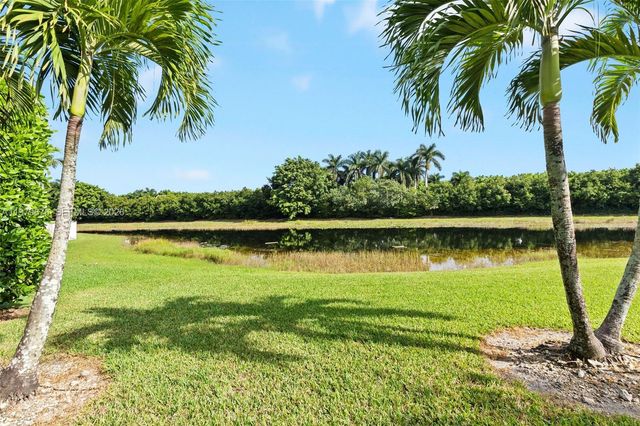 1533 Cardinal Way, Weston, FL 33327