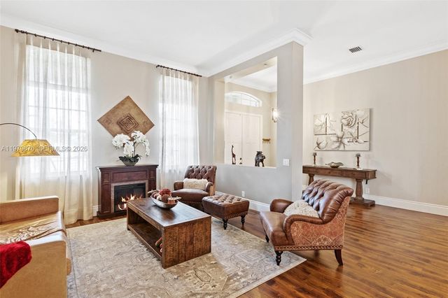 1533 Cardinal Way, Weston, FL 33327