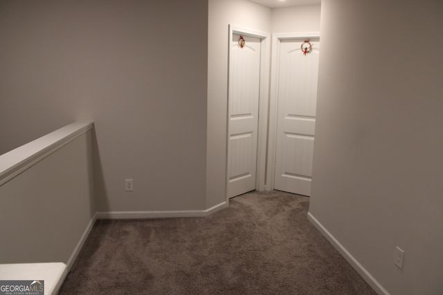 4839 Hillstone Drive, Gainesville, GA 30504