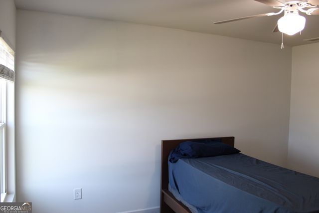 4839 Hillstone Drive, Gainesville, GA 30504
