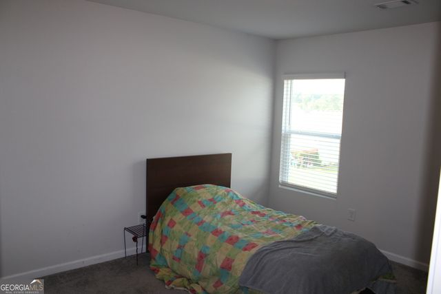 4839 Hillstone Drive, Gainesville, GA 30504