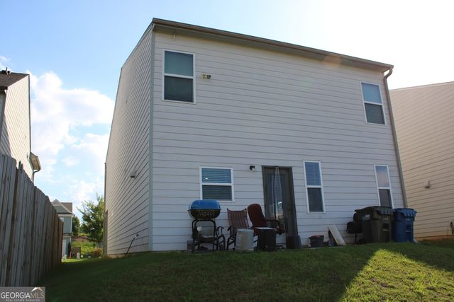 4839 Hillstone Drive, Gainesville, GA 30504