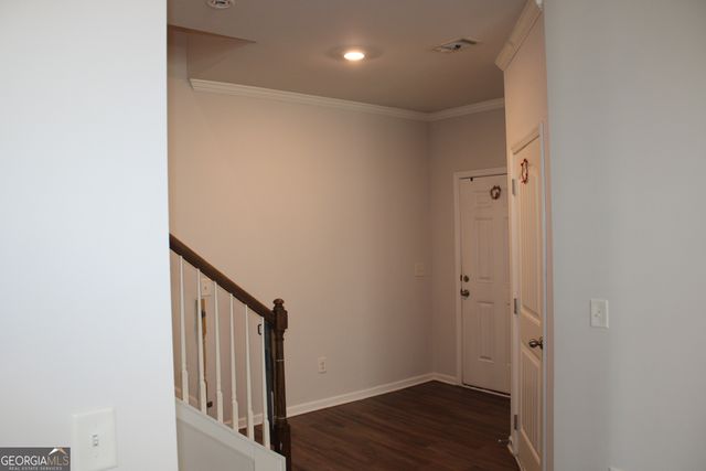 4839 Hillstone Drive, Gainesville, GA 30504