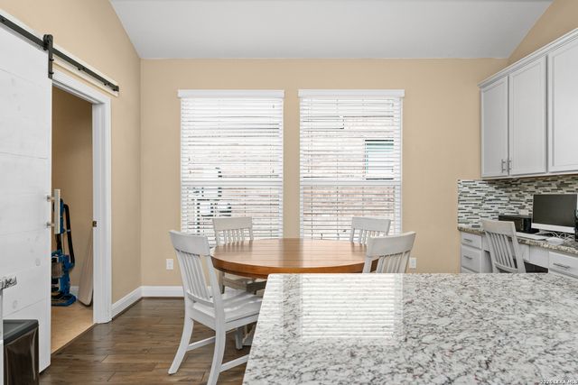 2908 Pawtucket Rd, Schertz, TX 78108