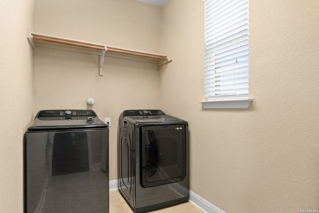 2908 Pawtucket Rd, Schertz, TX 78108