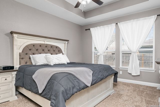 2908 Pawtucket Rd, Schertz, TX 78108