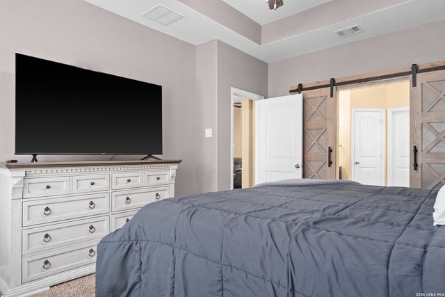 2908 Pawtucket Rd, Schertz, TX 78108