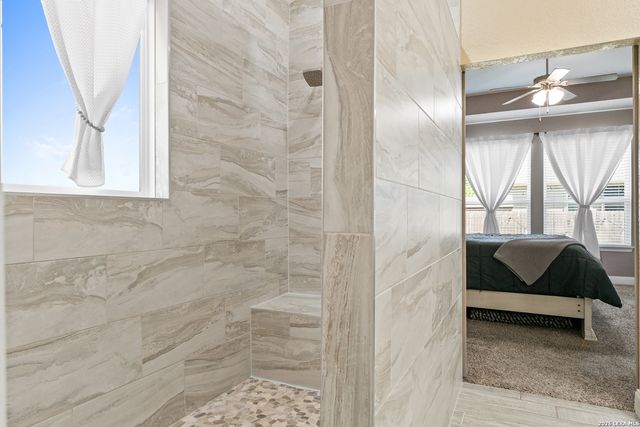 2908 Pawtucket Rd, Schertz, TX 78108