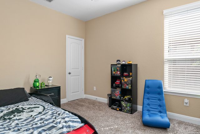 2908 Pawtucket Rd, Schertz, TX 78108