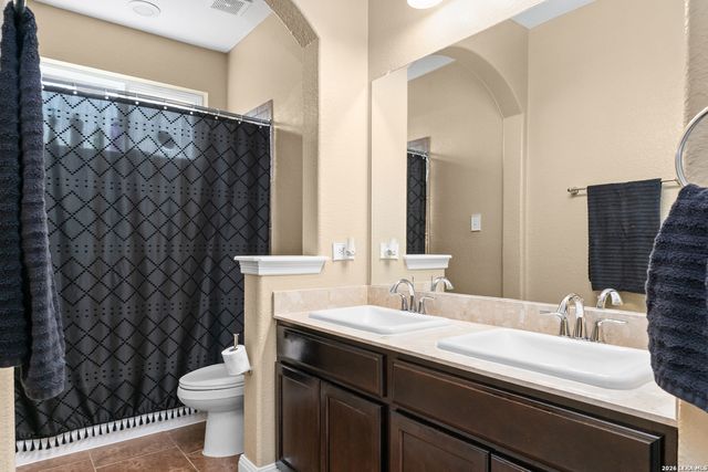 2908 Pawtucket Rd, Schertz, TX 78108