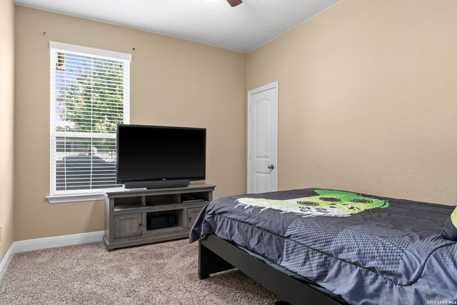 2908 Pawtucket Rd, Schertz, TX 78108