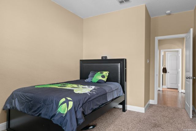 2908 Pawtucket Rd, Schertz, TX 78108