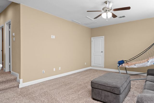 2908 Pawtucket Rd, Schertz, TX 78108