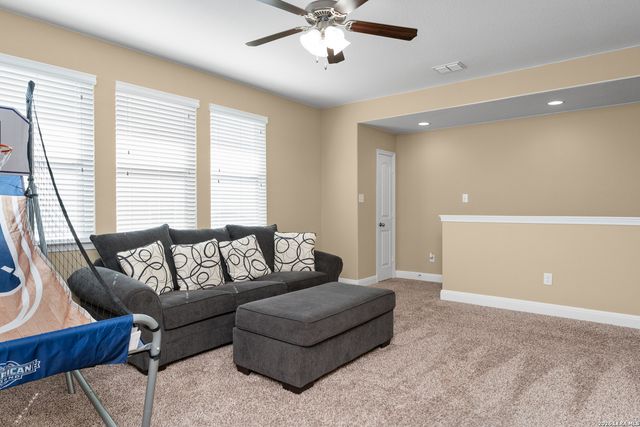 2908 Pawtucket Rd, Schertz, TX 78108