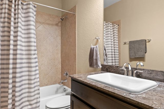 2908 Pawtucket Rd, Schertz, TX 78108