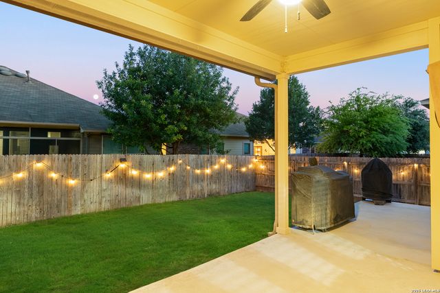 2908 Pawtucket Rd, Schertz, TX 78108