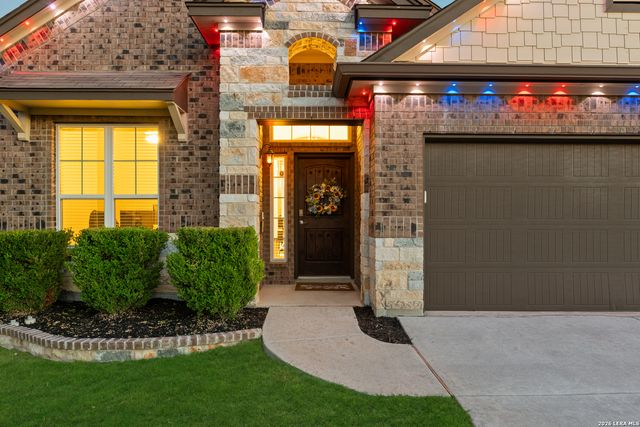 2908 Pawtucket Rd, Schertz, TX 78108