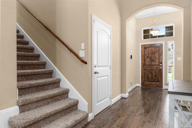 2908 Pawtucket Rd, Schertz, TX 78108