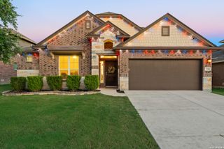 2908 Pawtucket Rd, Schertz, TX 78108