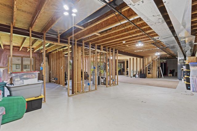 1227 Wegner DRIVE, Mukwonago, WI 53149