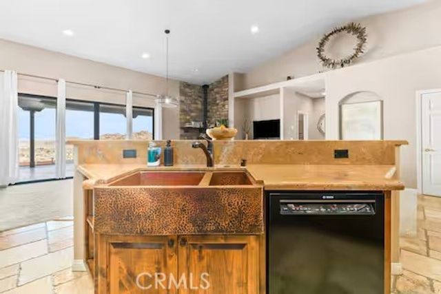 62398 Cope Lane, Joshua Tree, CA 92252