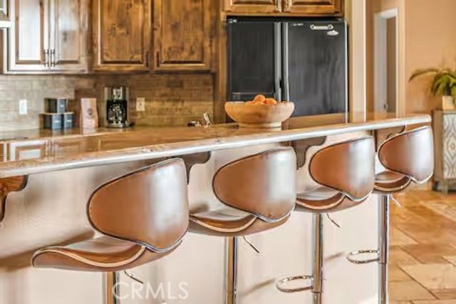 62398 Cope Lane, Joshua Tree, CA 92252