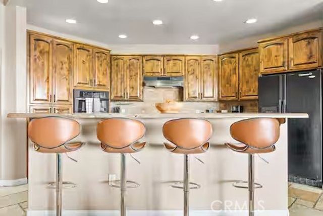 62398 Cope Lane, Joshua Tree, CA 92252