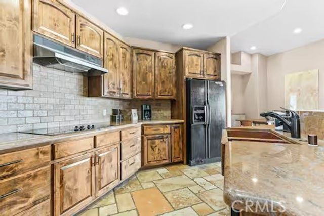 62398 Cope Lane, Joshua Tree, CA 92252