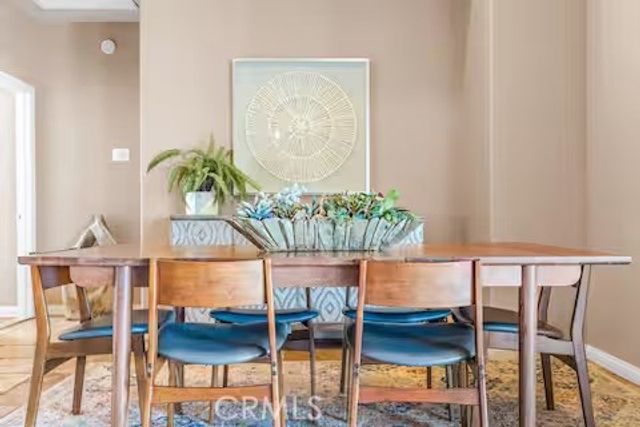 62398 Cope Lane, Joshua Tree, CA 92252