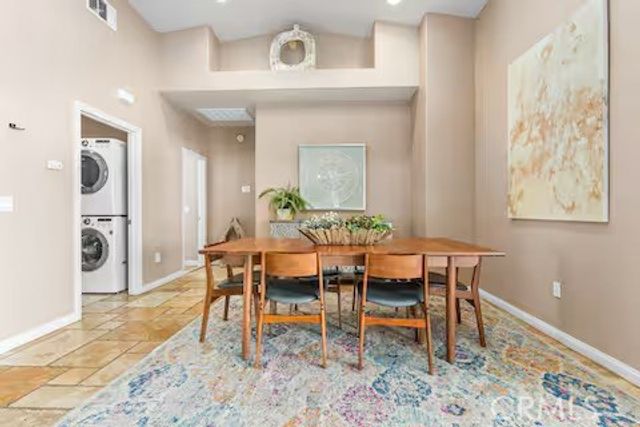 62398 Cope Lane, Joshua Tree, CA 92252