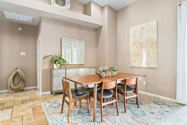 62398 Cope Lane, Joshua Tree, CA 92252