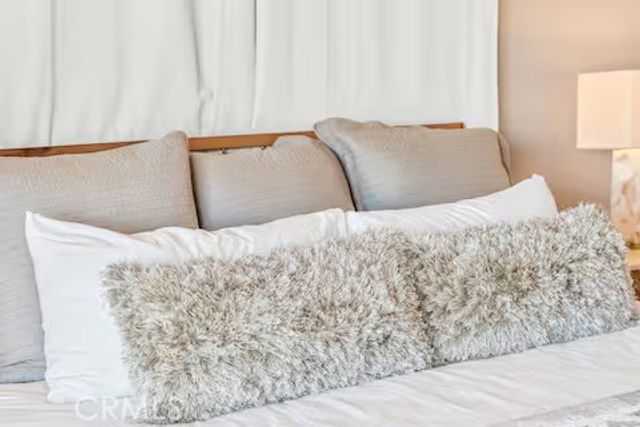 62398 Cope Lane, Joshua Tree, CA 92252