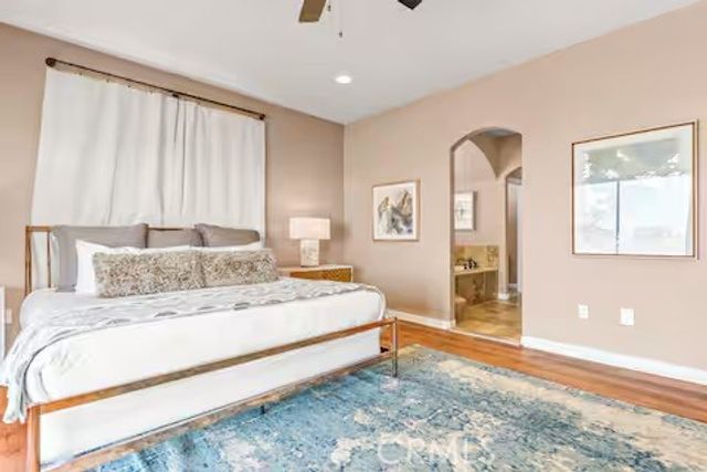 62398 Cope Lane, Joshua Tree, CA 92252