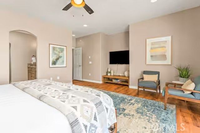 62398 Cope Lane, Joshua Tree, CA 92252