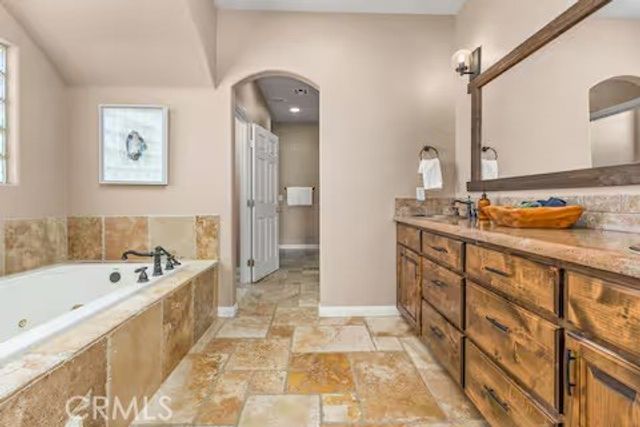 62398 Cope Lane, Joshua Tree, CA 92252