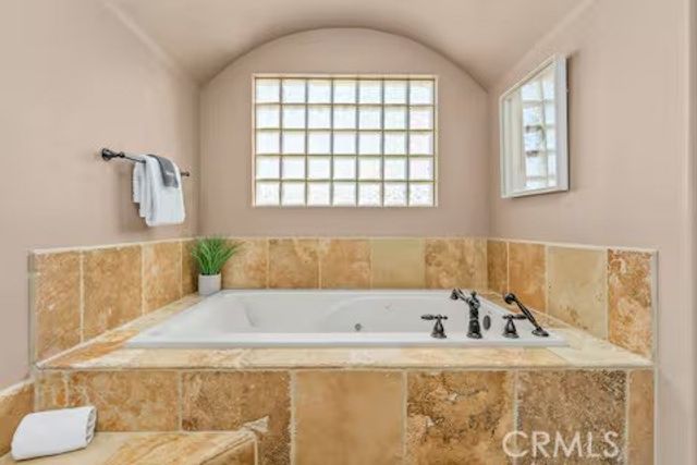 62398 Cope Lane, Joshua Tree, CA 92252