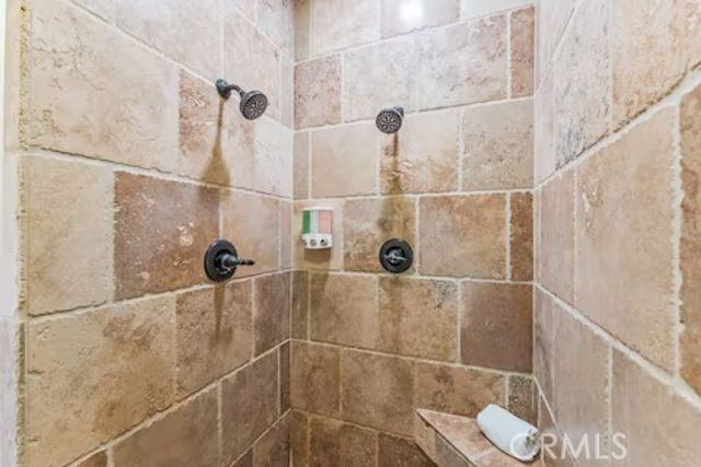 62398 Cope Lane, Joshua Tree, CA 92252