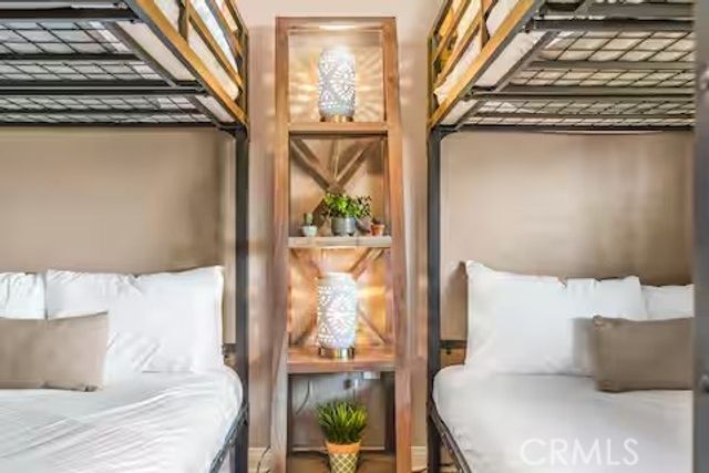 62398 Cope Lane, Joshua Tree, CA 92252