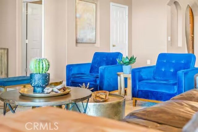 62398 Cope Lane, Joshua Tree, CA 92252