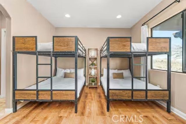 62398 Cope Lane, Joshua Tree, CA 92252