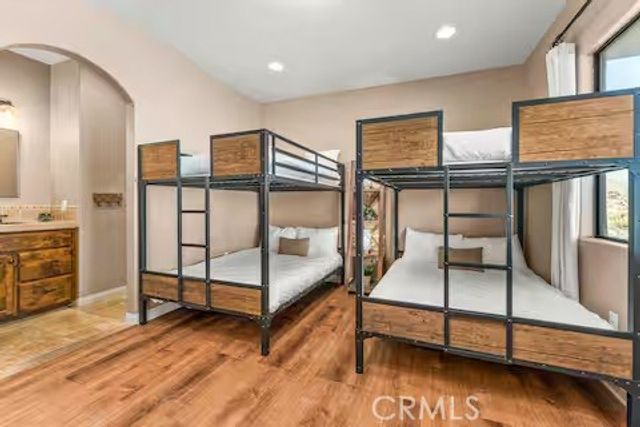 62398 Cope Lane, Joshua Tree, CA 92252